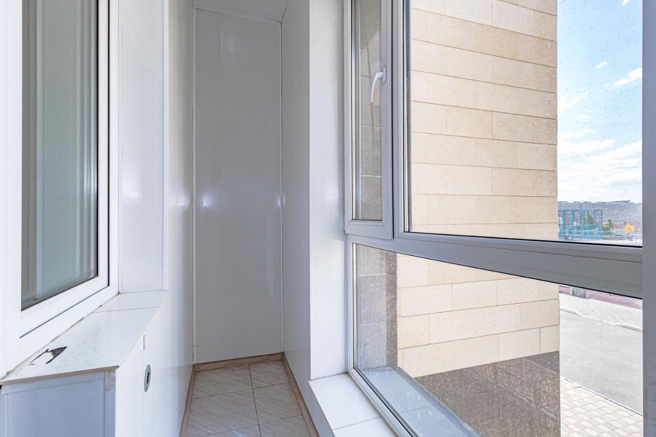 Apartment Lux 53/141 *