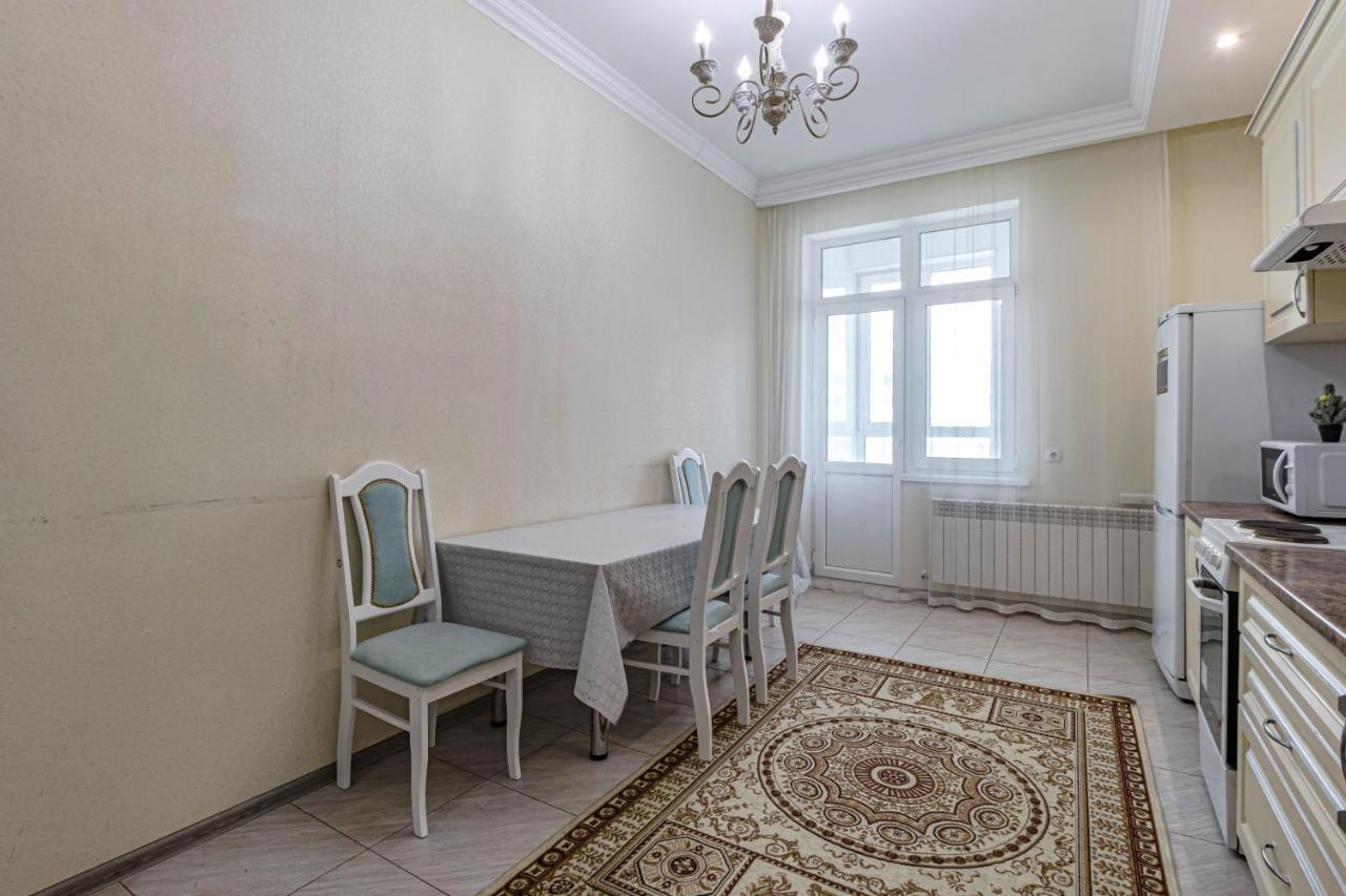 Lux 53/141 Nur-Sultan (Astana)